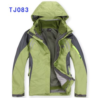 Cheap The North Face Women's wholesale No. 126